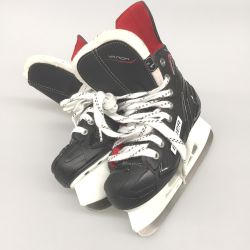 △△ Bauer バウアー SIZE 21cm ホッケースケート Aランク