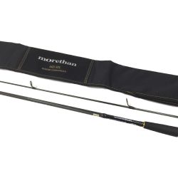 △△ DAIWA ダイワ モアザン ウェーディングコマンダー morethan AGS 92 Bランク