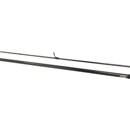  DAIWA ダイワ モアザン ウェーディングコマンダー morethan AGS 92