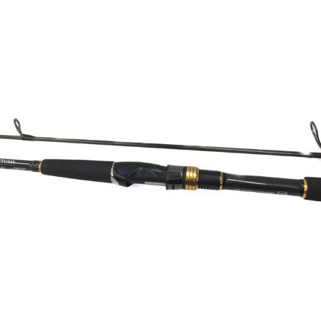  DAIWA ダイワ モアザン ウェーディングコマンダー morethan AGS 92