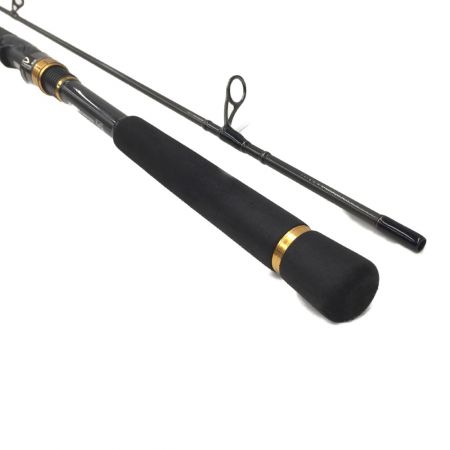  DAIWA ダイワ モアザン ウェーディングコマンダー morethan AGS 92