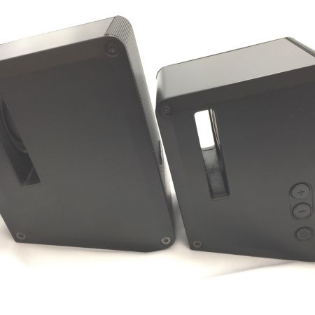  BOSE ボーズ Computer Music Monitor スピーカー PC用 Computer Music Monitor ブラック