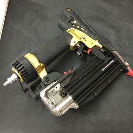  HITACHI 日立 高圧ピンネイラ NP 55HM