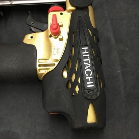  HITACHI 日立 高圧ピンネイラ NP 55HM