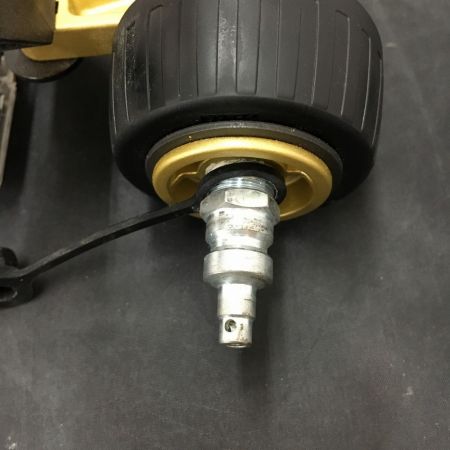  HITACHI 日立 高圧ピンネイラ NP 55HM