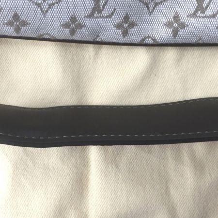  LOUIS VUITTON ルイヴィトン フランソワーズ モノグラムミニ 2WAYバッグ M92209 ベージュ