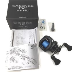 △△ SHIMANO シマノ RIGHT 右巻き 04187 04187 Aランク