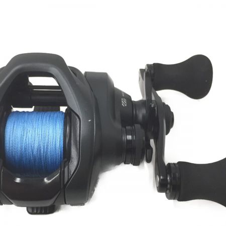 中古】 SHIMANO シマノ RIGHT 右巻き 04187 20 エクスセンスDC SS HG A