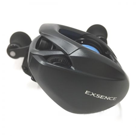  SHIMANO シマノ RIGHT 右巻き 04187 04187