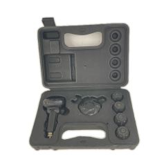 TPMS エアモニ タイヤ空気圧センサー エアモニ P ブラック Bランク