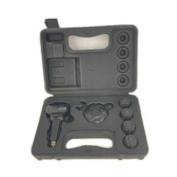 TPMS エアモニ タイヤ空気圧センサー エアモニ P ブラック Bランク