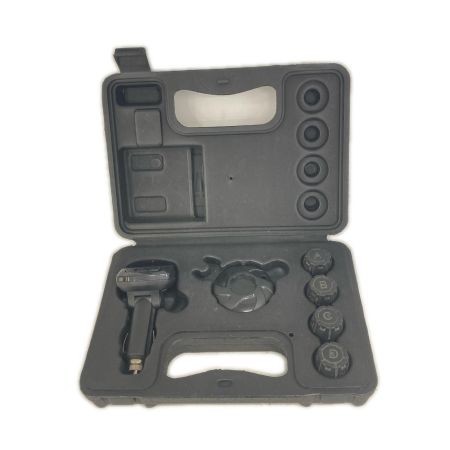 TPMS エアモニ タイヤ空気圧センサー エアモニ P ブラック