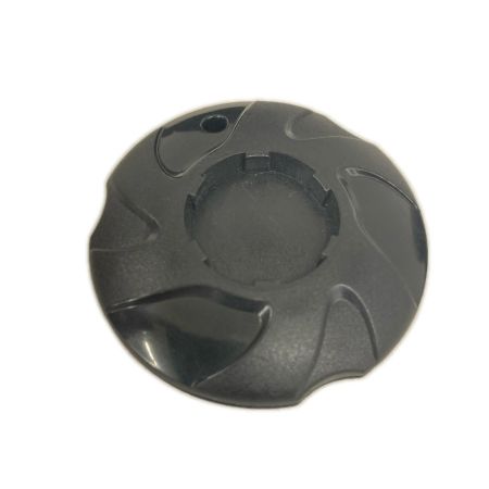 TPMS エアモニ タイヤ空気圧センサー エアモニ P ブラック