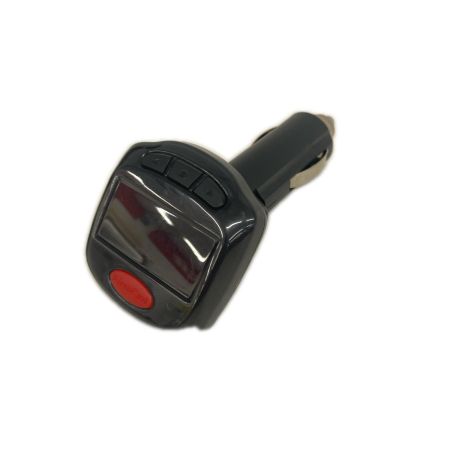 TPMS エアモニ タイヤ空気圧センサー エアモニ P ブラック
