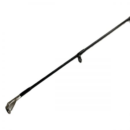  HAL ベイトロッド アキュート AQ-C48ML