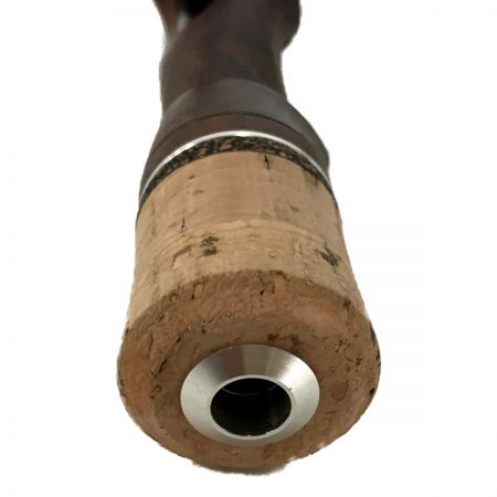  HAL ベイトロッド アキュート AQ-C48ML