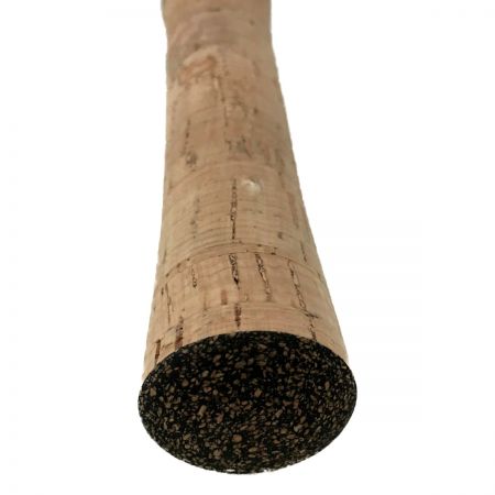  HAL ベイトロッド アキュート AQ-C48ML