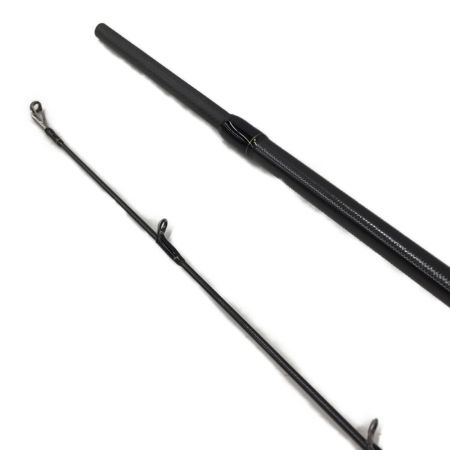  Abu Garcia アブガルシア エラディケーター ロックスイーパー ギャンブラードリーム ERSC-777H-ML