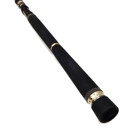  Abu Garcia アブガルシア ソルティステージ KR-X フラットフィッシュ   SXFS-963MH-KR