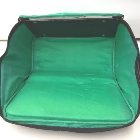  YAMAHA ヤマハ アコーディオン ケース付 YA-32