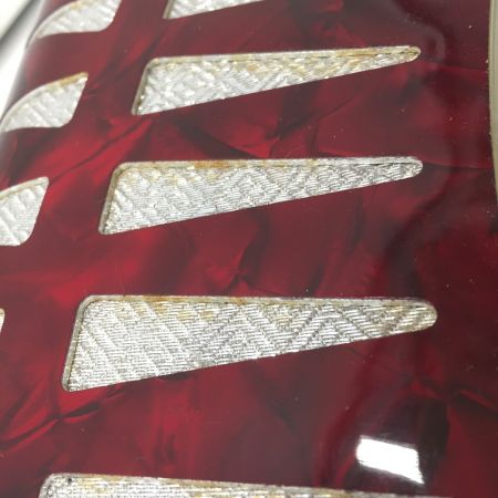  YAMAHA ヤマハ アコーディオン ケース付 YA-32