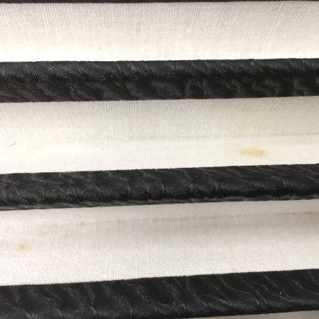  YAMAHA ヤマハ アコーディオン ケース付 YA-32