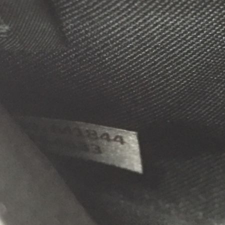  COACH コーチ シグネチャー 長財布 F54633 グレー