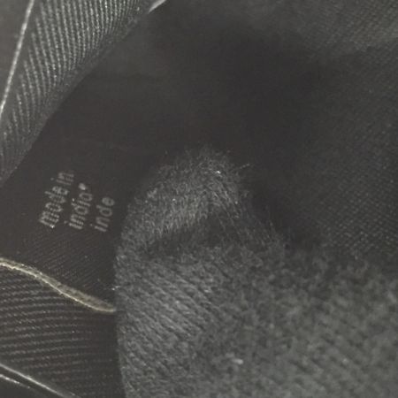  COACH コーチ シグネチャー 長財布 F54633 グレー