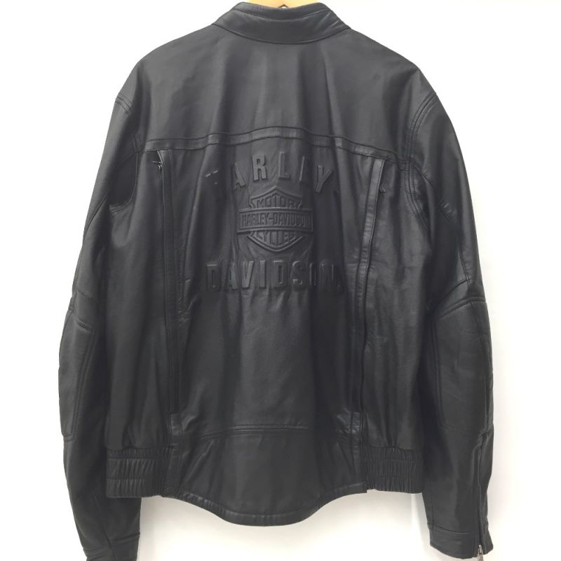 中古】 HARLEY-DAVIDSON ハーレーダビッドソン シングルライダース