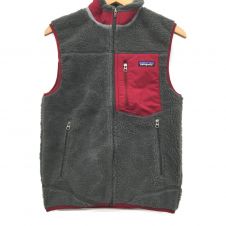 【中古】 THE NORTH FACE ザノースフェイス クリオス