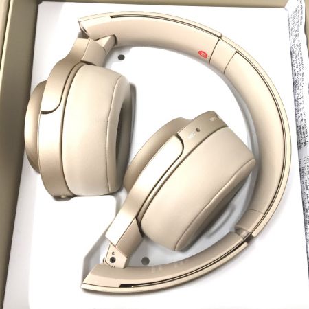  SONY ソニー ワイヤレスヘッドフォン 名探偵コナン ゼロの執行人 安室透モデル WH-H900N h.ear on2