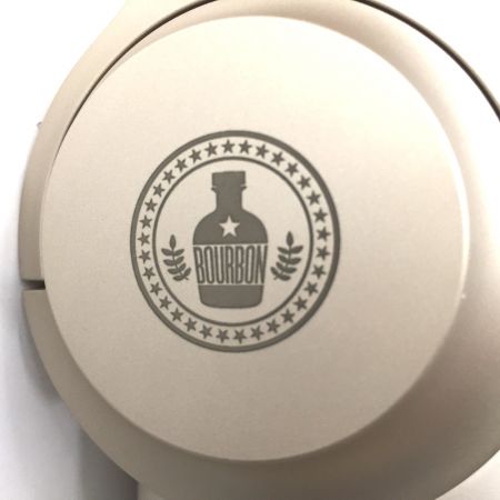  SONY ソニー ワイヤレスヘッドフォン 名探偵コナン ゼロの執行人 安室透モデル WH-H900N h.ear on2