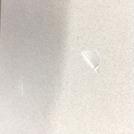  SONY ソニー ワイヤレスヘッドフォン 名探偵コナン ゼロの執行人 安室透モデル WH-H900N h.ear on2