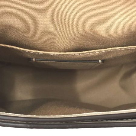  COACH コーチ ショルダーバッグ ホース アンド キャリッジ ドット C4059