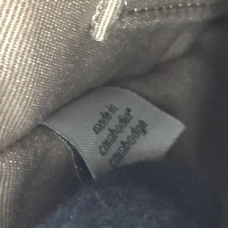  COACH コーチ ショルダーバッグ ホース アンド キャリッジ ドット C4059