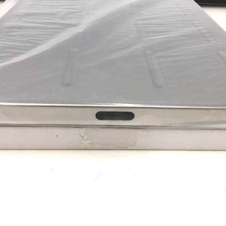  snowpeak スノーピーク Myテーブル SUSトップ 廃盤品 Myﾃｰﾌﾞﾙ SUSﾄｯﾌﾟ