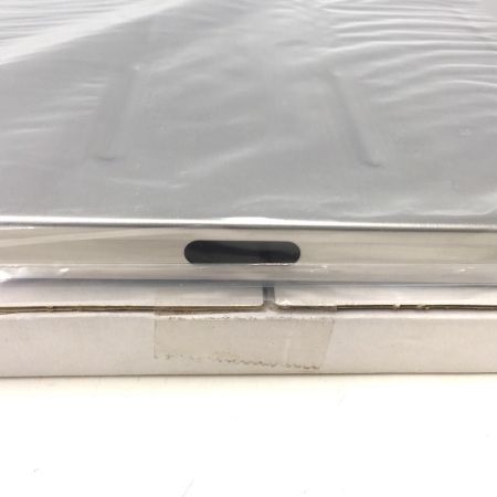  snowpeak スノーピーク Myテーブル SUSトップ 廃盤品 Myﾃｰﾌﾞﾙ SUSﾄｯﾌﾟ