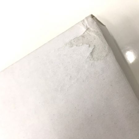  snowpeak スノーピーク Myテーブル SUSトップ 廃盤品 Myﾃｰﾌﾞﾙ SUSﾄｯﾌﾟ