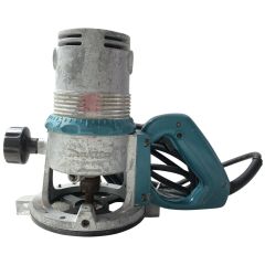 MAKITA マキタ ルーター 3600HA Bランク