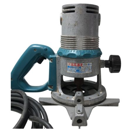 MAKITA マキタ ルーター 3600HA