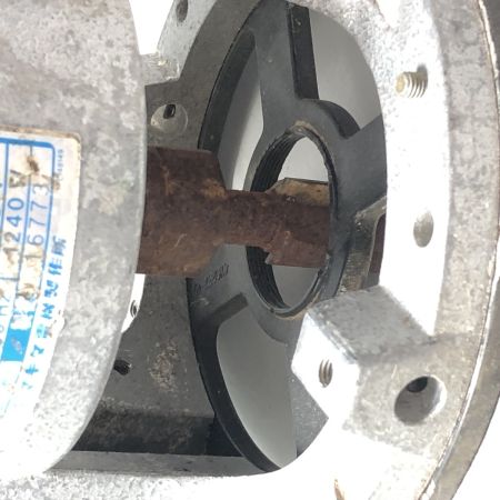 MAKITA マキタ ルーター 3600HA