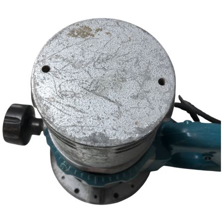 MAKITA マキタ ルーター 3600HA