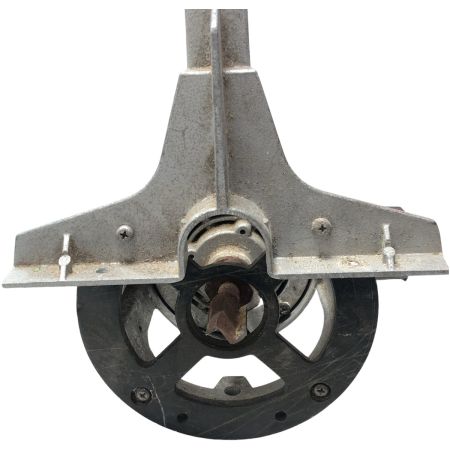 MAKITA マキタ ルーター 3600HA