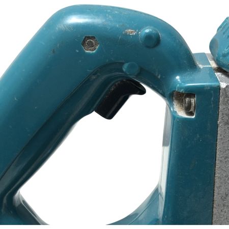 MAKITA マキタ ルーター 3600HA