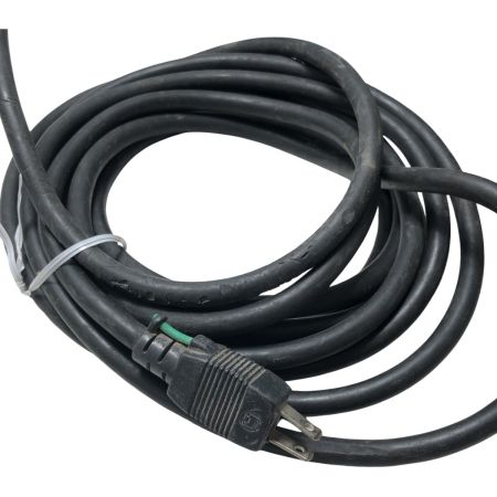 MAKITA マキタ ルーター 3600HA