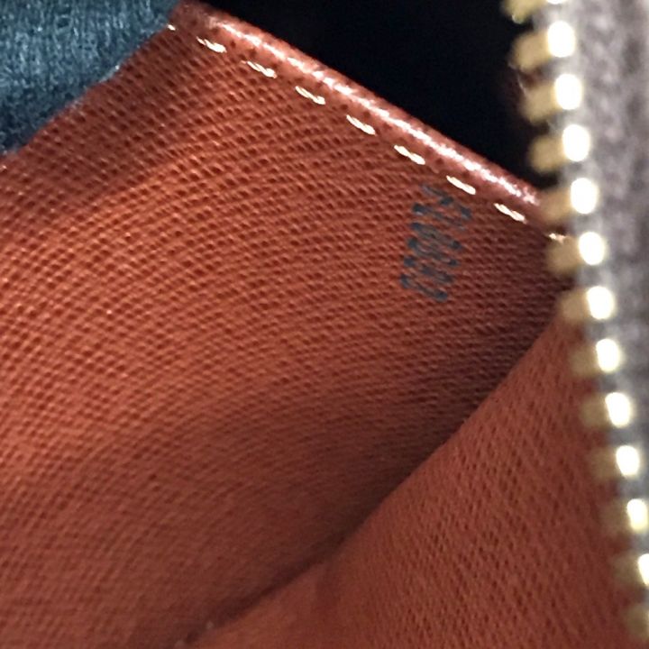 ルイヴィトン シテmm 楽天市場】【バッグ】LOUIS VUITTON ルイ ヴィトン モノグラム シテMM