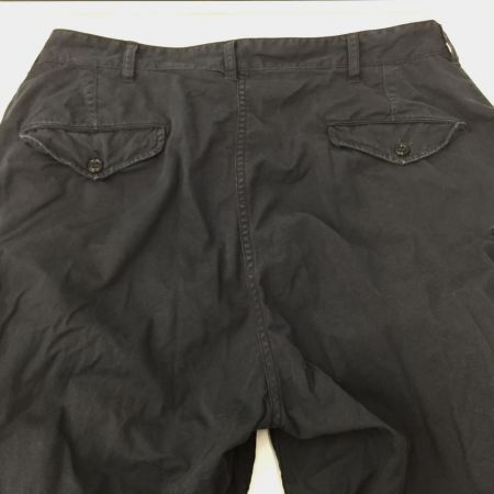  FREE WHEELERS フリーホイーラーズ パンツ Jungle Fatigues  TROUSERS 34 ネイビー