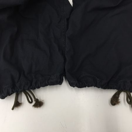  FREE WHEELERS フリーホイーラーズ パンツ Jungle Fatigues  TROUSERS 34 ネイビー