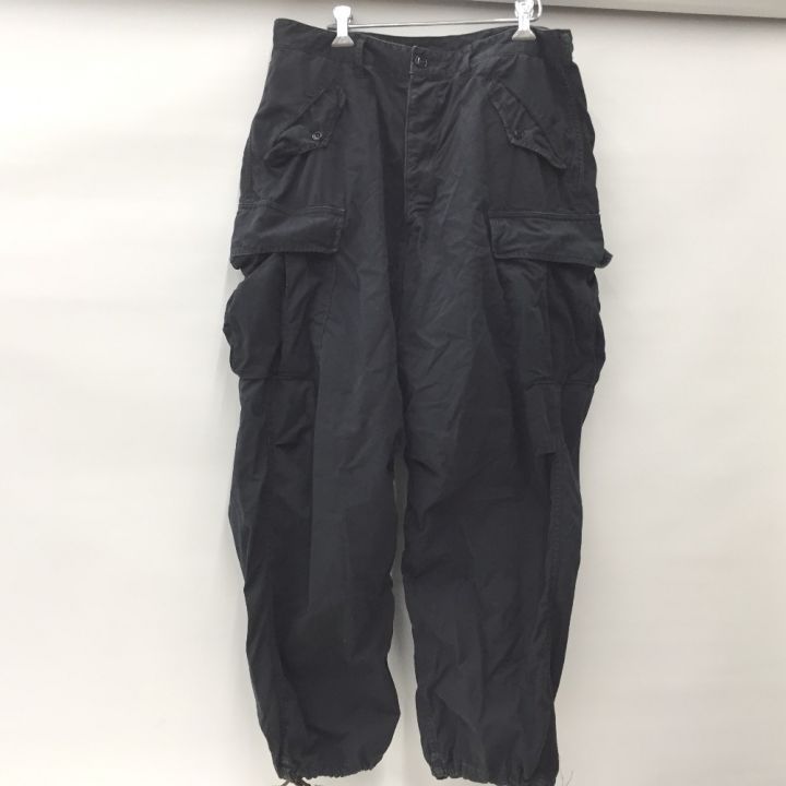 FREE WHEELERS フリーホイーラーズ パンツ Jungle Fatigues TROUSERS