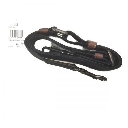  COACH コーチ ペイサースリムポーチ レザー 2WAY ボディバッグ ショルダー 5491 オレンジ